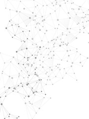 Social media communication digital concept.