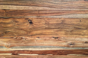 wood surface background wooden texture