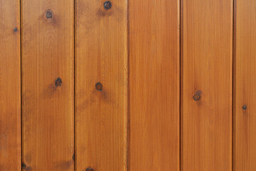 Naklejka premium wood surface background wooden texture