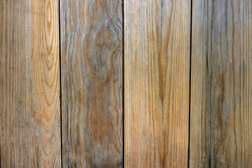 wood surface background wooden texture