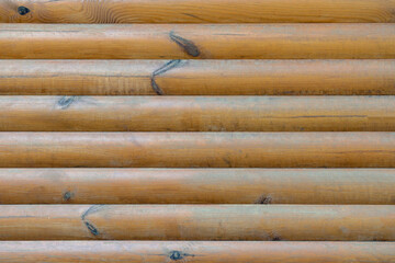 wood surface background wooden texture
