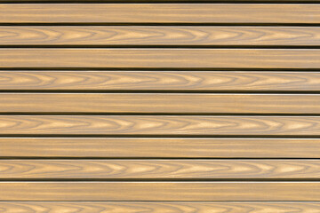 wood surface background wooden texture