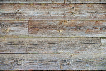 wood surface background wooden texture