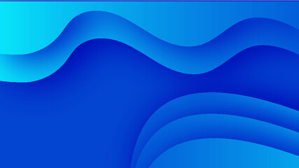 Colorful abstract background  design vector