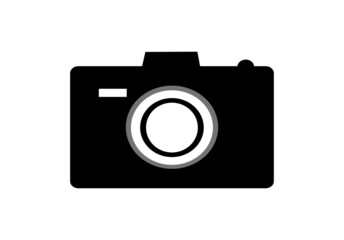 Camera Vector  For Apps And web,Camera Icon  For Apps And web