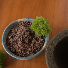 cacao