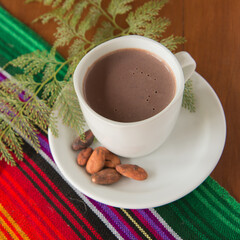 Cacao