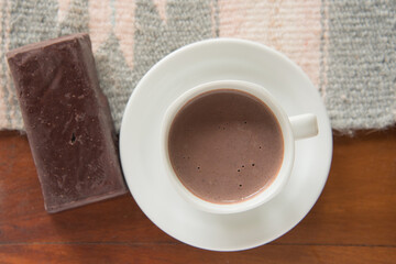 Cacao
