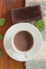 Cacao