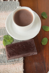 Cacao