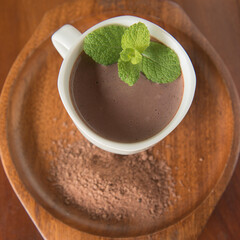 Cacao