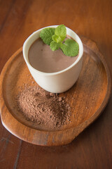 Cacao
