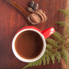 Cacao