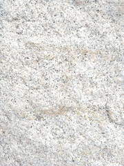 Gray stone for background texture
