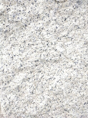 Gray stone for background texture