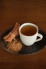 Canela