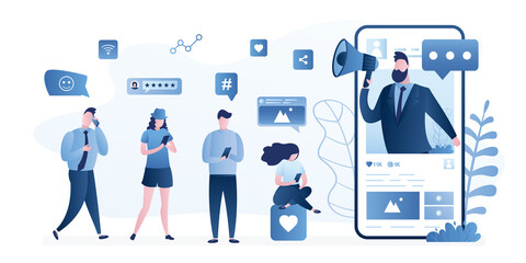  Referral program, promotion campaign.Target marketing and advertising for new subscribers.