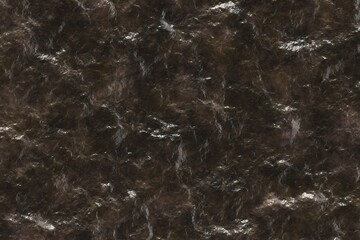 amazing glossy stonework computer graphic texture background illustration