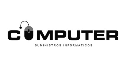 business logo design