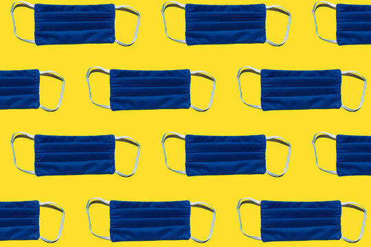 Blue Yellow photos, royalty-free images, graphics, vectors & videos