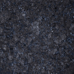 Dark marble surface. Marble texture background.