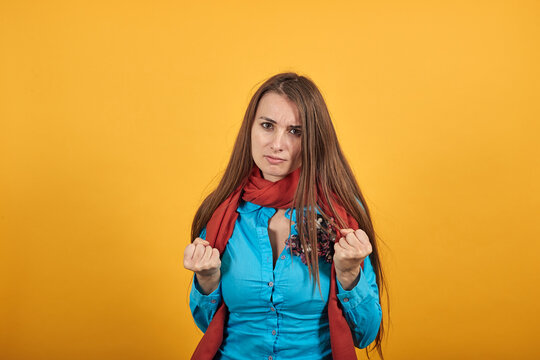 Unexpectedness Images – Browse 7,708 Stock Photos, Vectors, and Video ...