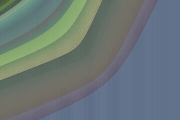 abstract background with lines
