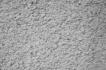 texture, wall, concrete, rough, pattern, abstract, surface, white, textured, gray, cement, stucco, material, stone, plaster, architecture, grey, old, building, design, construction, backgrounds, detai