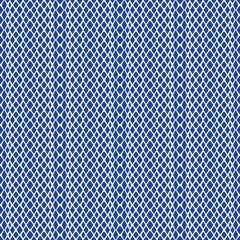 Animal Print Seamless Pattern - Animal print repeating pattern design