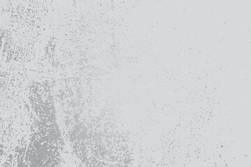 Fototapeta premium Distress Beton Texture