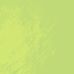 Green Grunge Texture