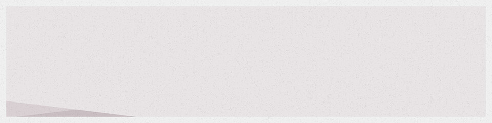 Crossing lines generativeart style colorful illustration