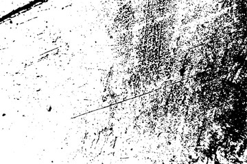 Distress Overlay Texture