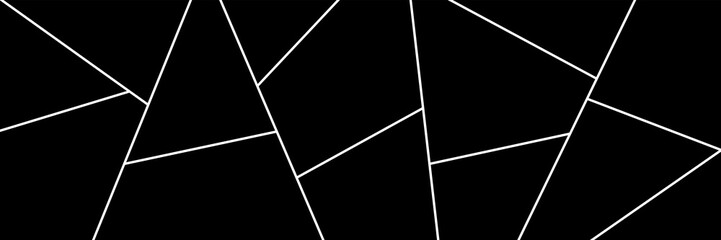 Creative vector Template Collage. Frames for photo.