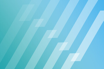 background design used to make cards for the new year festival on valentines day, birthday, poster, christmas