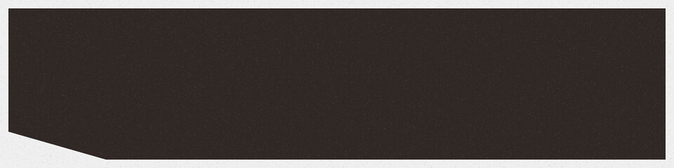 Crossing lines generativeart style colorful illustration