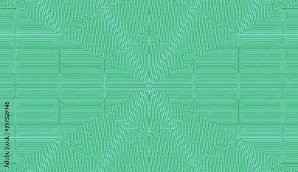 Fototapete mixed abstract backgrounds of all colors and shapes usable for graphics work for websites for comput