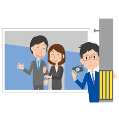 興信所　浮気調査　浮気　不倫　尾行　証拠　探偵　カメラ　盗撮