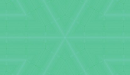 Mixed abstract backgrounds of all colors and shapes usable for graphics work for websites for computer monitors for smartphones and tablets.