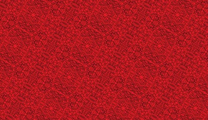 Mixed abstract backgrounds of all colors and shapes usable for graphics work for websites for computer monitors for smartphones and tablets.