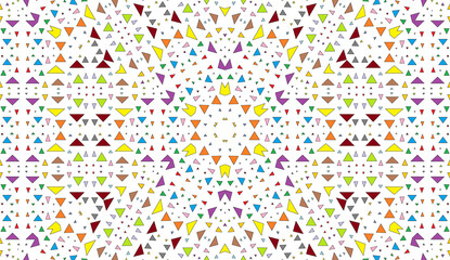 Mixed abstract backgrounds of all colors and shapes usable for graphics work for websites for computer monitors for smartphones and tablets.