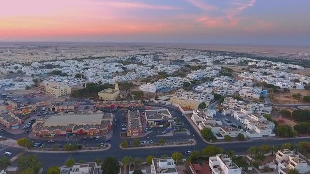 รูปภาพYanbu เลือกดูภาพถ่ายสต็อก เวกเตอร์ และวิดีโอ366 Adobe Stock