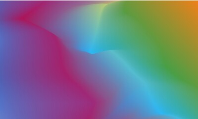 Abstract Basic RGB 40 Background
