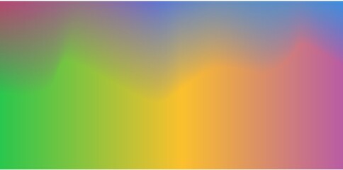 Obraz premium Abstract Basic RGB 34 Background 