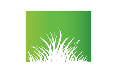 Square Turf  logo design template for your business