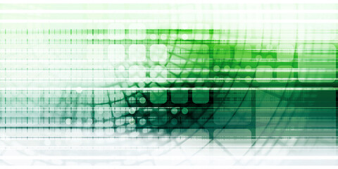 Disruptive Technologies And Innovation