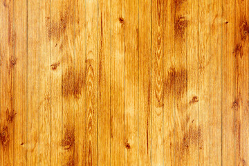 Fototapeta premium old wood background, vintage abstract wooden texture