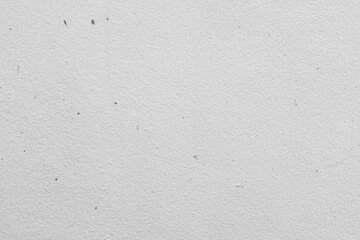 putty concrete wall texture for background