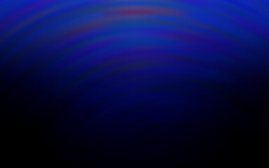 Dark BLUE vector layout with bent lines.