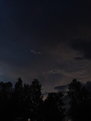 Sky🌥️